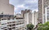 Туры в отель Tabas Renata Building Туры в отель Tabas Renata Building