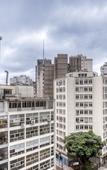 Туры в отель Tabas Renata Building Туры в отель Tabas Renata Building