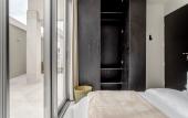Туры в отель Tabas Renata Building Туры в отель Tabas Renata Building