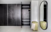 Туры в отель Tabas Renata Building Туры в отель Tabas Renata Building