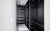 Туры в отель Tabas Renata Building Туры в отель Tabas Renata Building