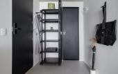 Туры в отель Tabas Renata Building Туры в отель Tabas Renata Building