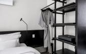 Туры в отель Tabas Renata Building Туры в отель Tabas Renata Building