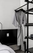 Туры в отель Tabas Renata Building Туры в отель Tabas Renata Building