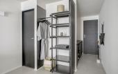 Туры в отель Tabas Renata Building Туры в отель Tabas Renata Building