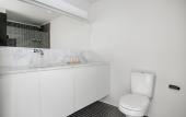 Туры в отель Tabas Renata Building Туры в отель Tabas Renata Building