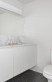 Туры в отель Tabas Renata Building Туры в отель Tabas Renata Building