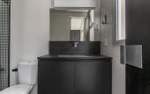 Туры в отель Tabas Renata Building Туры в отель Tabas Renata Building