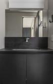 Туры в отель Tabas Renata Building Туры в отель Tabas Renata Building
