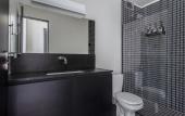 Туры в отель Tabas Renata Building Туры в отель Tabas Renata Building