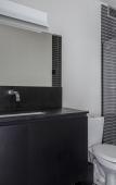 Туры в отель Tabas Renata Building Туры в отель Tabas Renata Building
