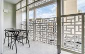 Туры в отель Tabas Renata Building Туры в отель Tabas Renata Building