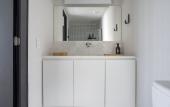 Туры в отель Tabas Renata Building Туры в отель Tabas Renata Building