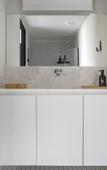 Туры в отель Tabas Renata Building Туры в отель Tabas Renata Building