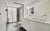 Туры в отель Tabas Renata Building Туры в отель Tabas Renata Building