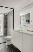 Туры в отель Tabas Renata Building Туры в отель Tabas Renata Building