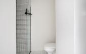 Туры в отель Tabas Renata Building Туры в отель Tabas Renata Building