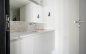 Туры в отель Tabas Renata Building Туры в отель Tabas Renata Building