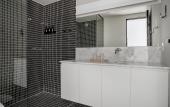 Туры в отель Tabas Renata Building Туры в отель Tabas Renata Building