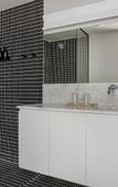 Туры в отель Tabas Renata Building Туры в отель Tabas Renata Building