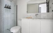 Туры в отель Tabas Renata Building Туры в отель Tabas Renata Building