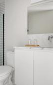 Туры в отель Tabas Renata Building Туры в отель Tabas Renata Building