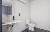 Туры в отель Tabas Renata Building Туры в отель Tabas Renata Building