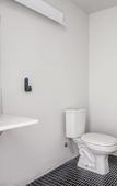 Туры в отель Tabas Renata Building Туры в отель Tabas Renata Building