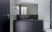 Туры в отель Tabas Renata Building Туры в отель Tabas Renata Building