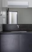 Туры в отель Tabas Renata Building Туры в отель Tabas Renata Building