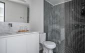 Туры в отель Tabas Renata Building Туры в отель Tabas Renata Building