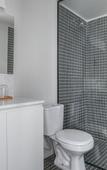 Туры в отель Tabas Renata Building Туры в отель Tabas Renata Building