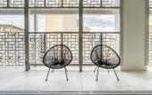 Туры в отель Tabas Renata Building Туры в отель Tabas Renata Building