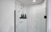 Туры в отель Tabas Renata Building Туры в отель Tabas Renata Building