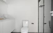 Туры в отель Tabas Renata Building Туры в отель Tabas Renata Building