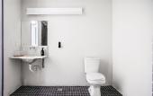 Туры в отель Tabas Renata Building Туры в отель Tabas Renata Building