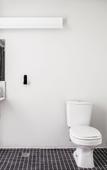 Туры в отель Tabas Renata Building Туры в отель Tabas Renata Building