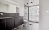 Туры в отель Tabas Renata Building Туры в отель Tabas Renata Building