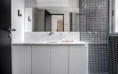 Туры в отель Tabas Renata Building Туры в отель Tabas Renata Building