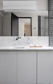 Туры в отель Tabas Renata Building Туры в отель Tabas Renata Building