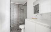 Туры в отель Tabas Renata Building Туры в отель Tabas Renata Building