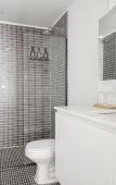 Туры в отель Tabas Renata Building Туры в отель Tabas Renata Building