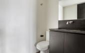 Туры в отель Tabas Renata Building Туры в отель Tabas Renata Building