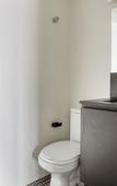 Туры в отель Tabas Renata Building Туры в отель Tabas Renata Building