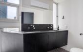 Туры в отель Tabas Renata Building Туры в отель Tabas Renata Building