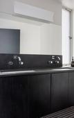 Туры в отель Tabas Renata Building Туры в отель Tabas Renata Building