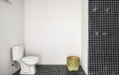Туры в отель Tabas Renata Building Туры в отель Tabas Renata Building