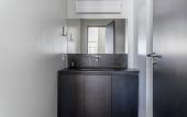 Туры в отель Tabas Renata Building Туры в отель Tabas Renata Building