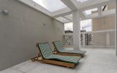 Туры в отель Tabas Renata Building Туры в отель Tabas Renata Building