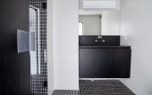 Туры в отель Tabas Renata Building Туры в отель Tabas Renata Building